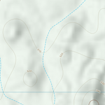 Glenrowan (7560-114) Preview 2