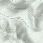 Glenrowan (7560-114) Preview 3
