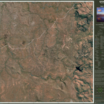 Glenrowan (7560-114i) Preview 1