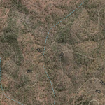 Glenrowan (7560-114i) Preview 2
