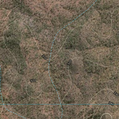 Glenrowan (7560-114i) Preview 2