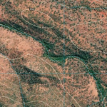 Glenrowan (7560-114i) Preview 3