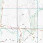 Glenusk (8049-21) Preview 3