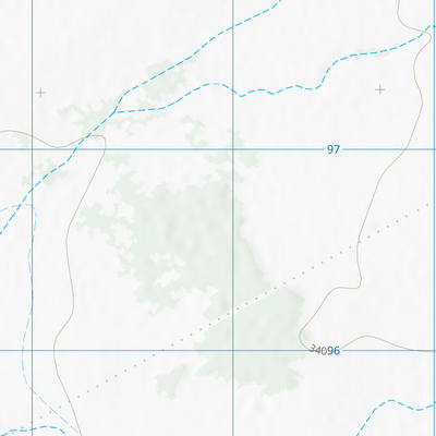 Glenusk (8049-23) Preview 2