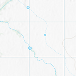 Glenusk (8049-32) Preview 2