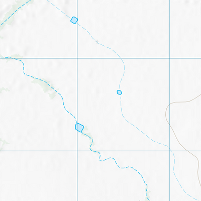 Glenusk (8049-32) Preview 2