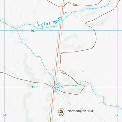 Glenusk (8049-32) Preview 3