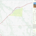 Glenusk (8049-334) Preview 1