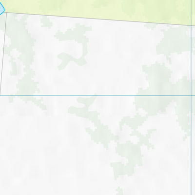 Glenusk (8049-334) Preview 2