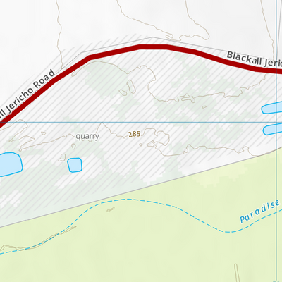 Glenusk (8049-334) Preview 3