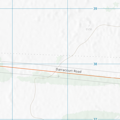 Glenusk (8049-41) Preview 2