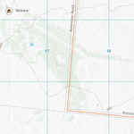 Glenusk (8049-41) Preview 3