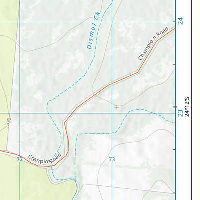 Glenusk (8049-42) Preview 3