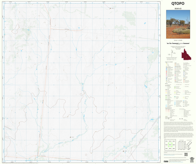 Glenusk (8049-43) Preview 1
