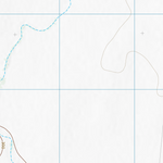 Glenusk (8049-43) Preview 2