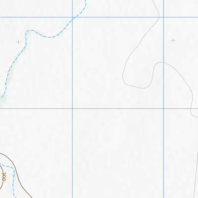Glenusk (8049-43) Preview 2