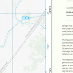 Glenusk (8049-43) Preview 3