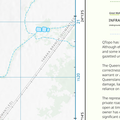 Glenusk (8049-43) Preview 3