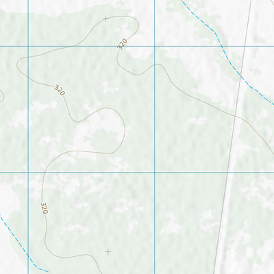Glenusk (8049-44) Preview 3