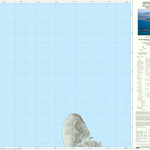 Gloucester Head (8558-22) Preview 1