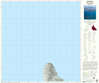 Gloucester Head (8558-22) Preview 1