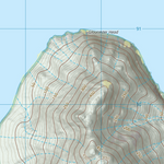 Gloucester Head (8558-22) Preview 3