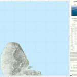 Gloucester Head (8558-222) Preview 1