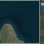 Gloucester Head (8558-222i) Preview 1