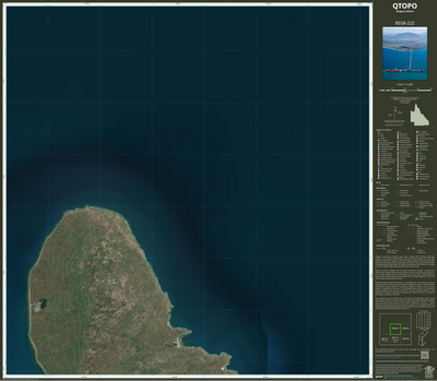 Gloucester Head (8558-222i) Preview 1