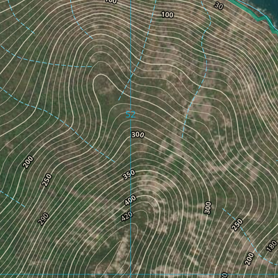 Gloucester Head (8558-222i) Preview 3