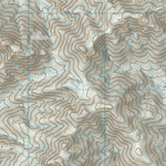 Gloucester Island (8557-11) Preview 3
