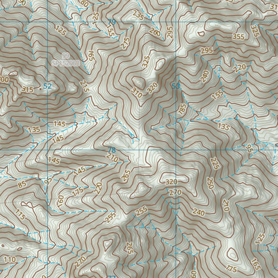 Gloucester Island (8557-11) Preview 3