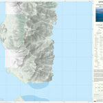 Gloucester Island (8557-111) Preview 1