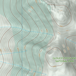 Gloucester Island (8557-111) Preview 3
