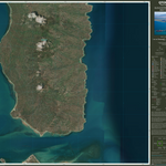 GLOUCESTER ISLAND (8557-111i) Preview 1