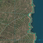 GLOUCESTER ISLAND (8557-111i) Preview 2