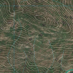 GLOUCESTER ISLAND (8557-111i) Preview 3