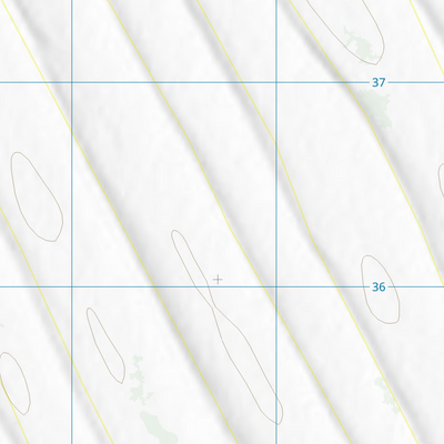 Gnallan A Gea Creek (6549-11) Preview 2