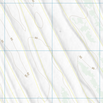 Gnallan A Gea Creek (6549-11) Preview 3