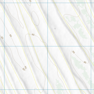 Gnallan A Gea Creek (6549-11) Preview 3