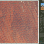 Gnallan A Gea Creek (6549-11i) Preview 1