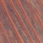 Gnallan A Gea Creek (6549-11i) Preview 2
