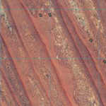 Gnallan A Gea Creek (6549-11i) Preview 3