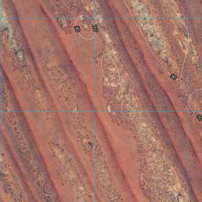 Gnallan A Gea Creek (6549-11i) Preview 3