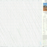 Gnallan A Gea Creek (6549-12) Preview 1