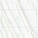 Gnallan A Gea Creek (6549-12) Preview 2