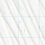 Gnallan A Gea Creek (6549-12) Preview 3