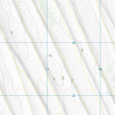 Gnallan A Gea Creek (6549-12) Preview 3