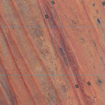 Gnallan A Gea Creek (6549-12i) Preview 2