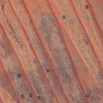 Gnallan A Gea Creek (6549-12i) Preview 3